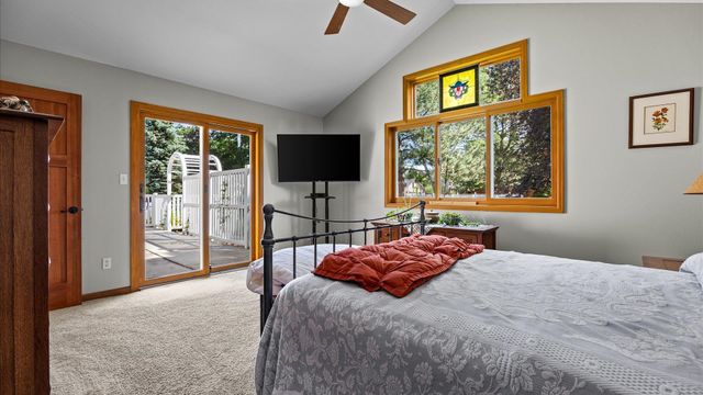 3761 N 15th Court, Grand Junction, CO 81506