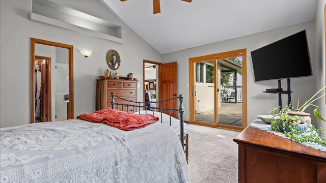 3761 N 15th Court, Grand Junction, CO 81506
