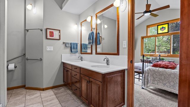 3761 N 15th Court, Grand Junction, CO 81506
