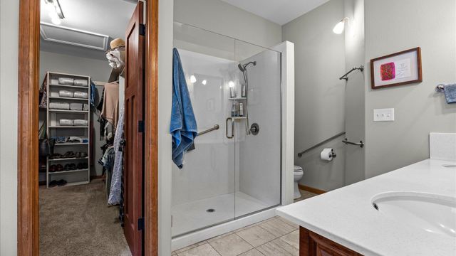 3761 N 15th Court, Grand Junction, CO 81506