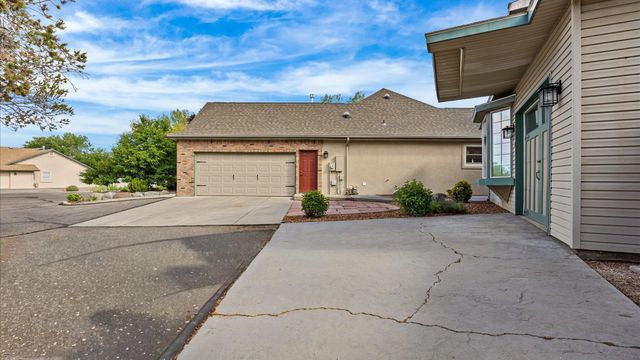 3761 N 15th Court, Grand Junction, CO 81506