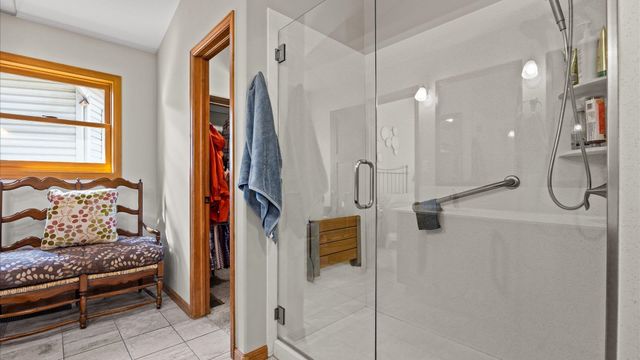 3761 N 15th Court, Grand Junction, CO 81506