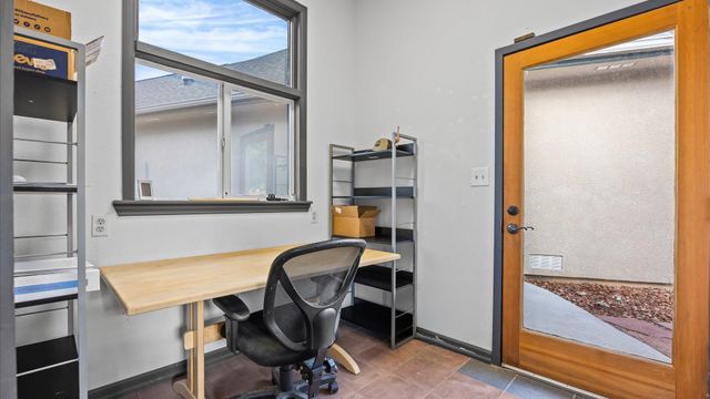 3761 N 15th Court, Grand Junction, CO 81506