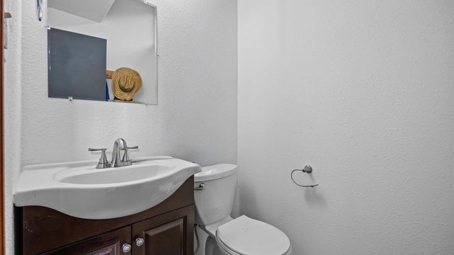 3761 N 15th Court, Grand Junction, CO 81506