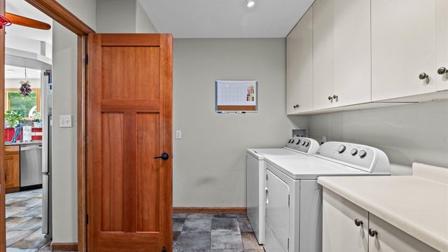 3761 N 15th Court, Grand Junction, CO 81506