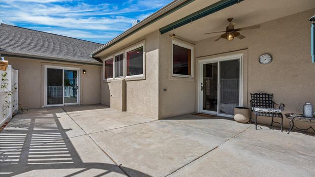 3761 N 15th Court, Grand Junction, CO 81506