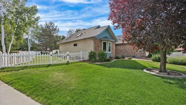 3761 N 15th Court, Grand Junction, CO 81506