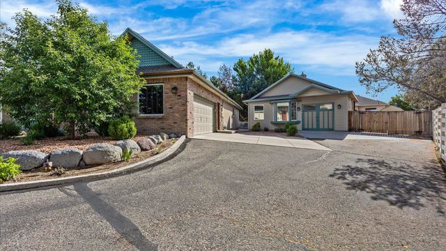 3761 N 15th Court, Grand Junction, CO 81506
