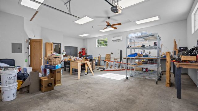 3761 N 15th Court, Grand Junction, CO 81506