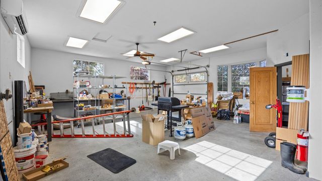 3761 N 15th Court, Grand Junction, CO 81506