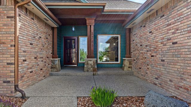 3761 N 15th Court, Grand Junction, CO 81506