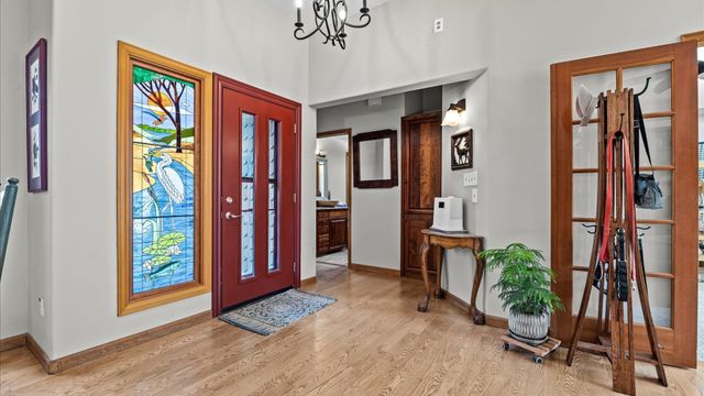 3761 N 15th Court, Grand Junction, CO 81506