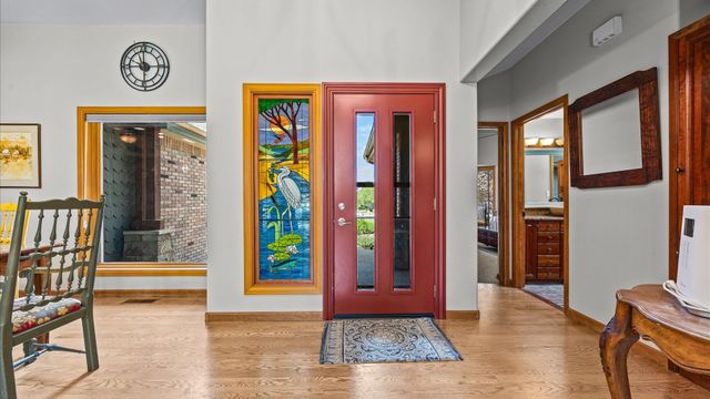 3761 N 15th Court, Grand Junction, CO 81506