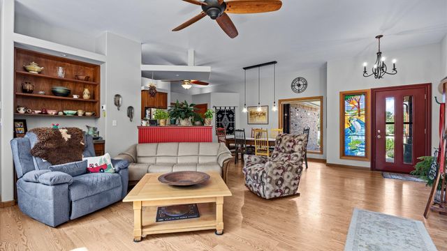 3761 N 15th Court, Grand Junction, CO 81506