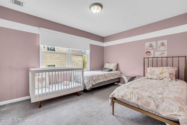 108 Vintage Circle, Lakewood, NJ 08701