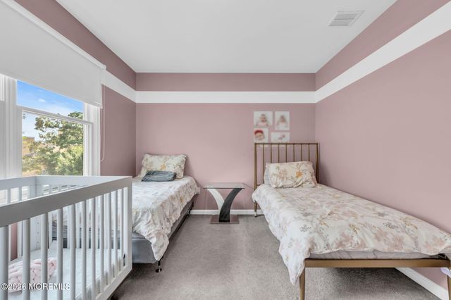 108 Vintage Circle, Lakewood, NJ 08701