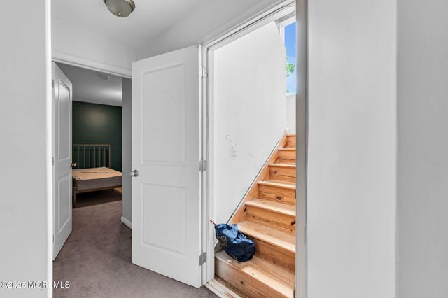 108 Vintage Circle, Lakewood, NJ 08701