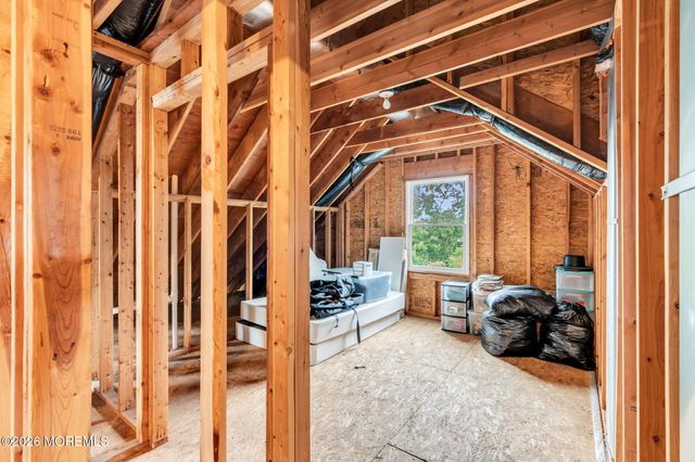 108 Vintage Circle, Lakewood, NJ 08701