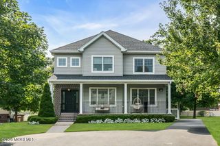 108 Vintage Circle, Lakewood, NJ 08701
