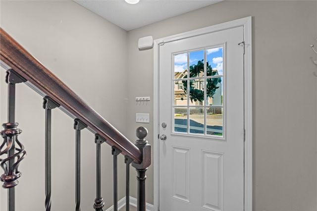 2806 Canterbury Dr, Imperial, PA 15126
