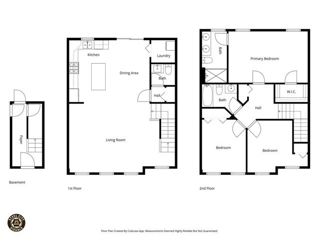 2806 Canterbury Dr, Imperial, PA 15126