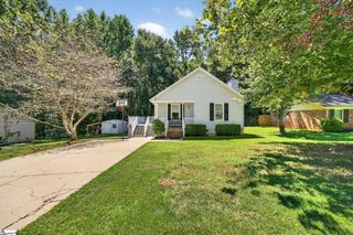 221 Cardington Avenue, Piedmont, SC 29673