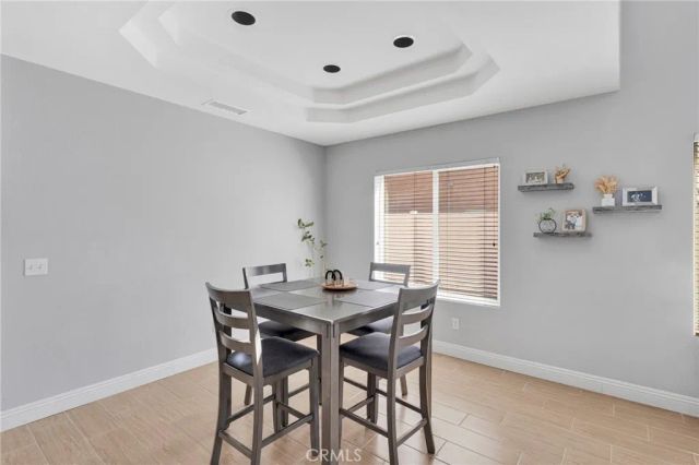 14541 Nelson Avenue, Victorville, CA 92394