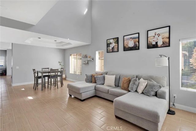 14541 Nelson Avenue, Victorville, CA 92394