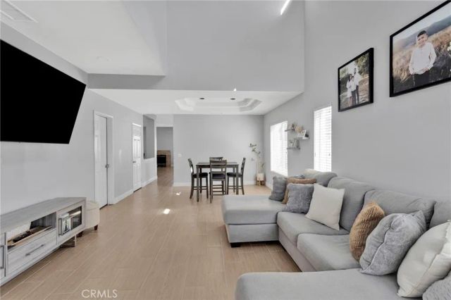 14541 Nelson Avenue, Victorville, CA 92394