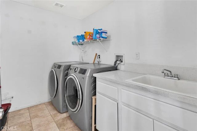 14541 Nelson Avenue, Victorville, CA 92394