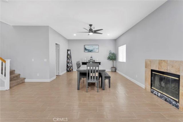 14541 Nelson Avenue, Victorville, CA 92394