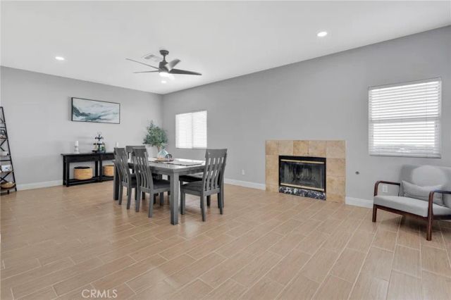 14541 Nelson Avenue, Victorville, CA 92394