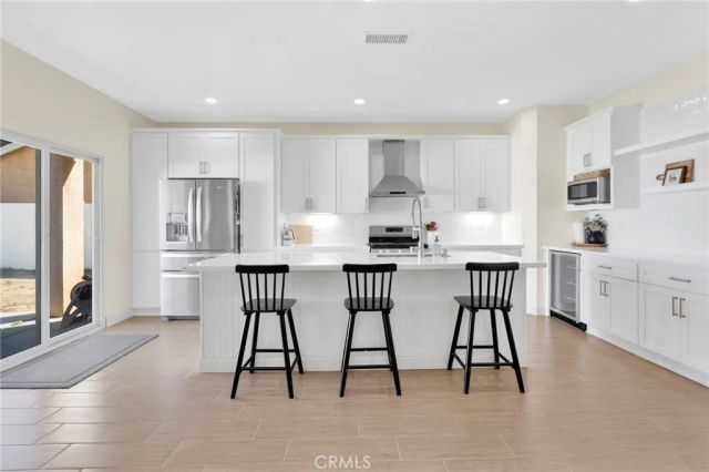 14541 Nelson Avenue, Victorville, CA 92394