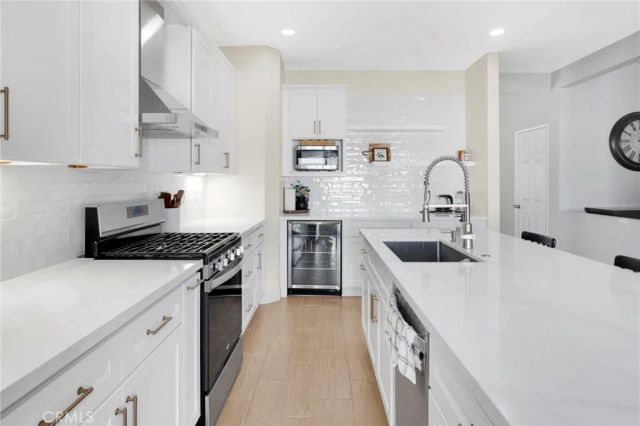 14541 Nelson Avenue, Victorville, CA 92394