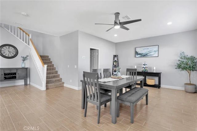 14541 Nelson Avenue, Victorville, CA 92394