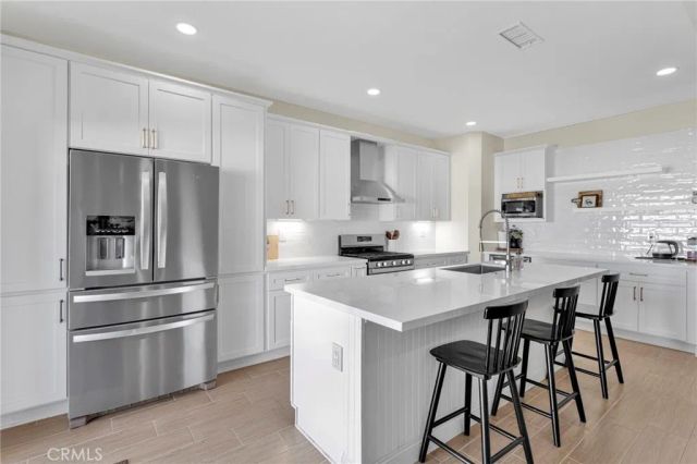 14541 Nelson Avenue, Victorville, CA 92394