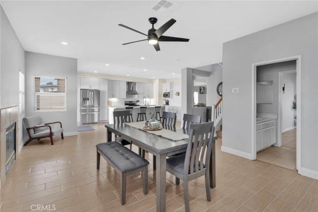 14541 Nelson Avenue, Victorville, CA 92394