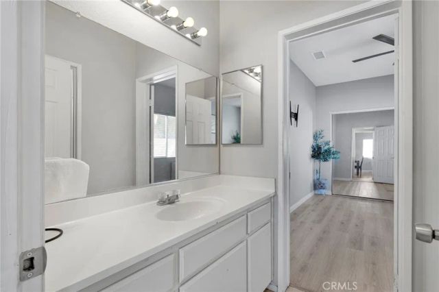 14541 Nelson Avenue, Victorville, CA 92394