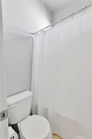 14541 Nelson Avenue, Victorville, CA 92394