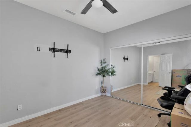 14541 Nelson Avenue, Victorville, CA 92394