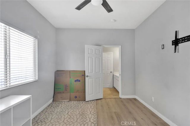 14541 Nelson Avenue, Victorville, CA 92394