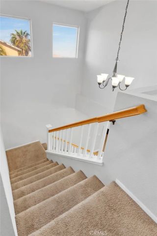 14541 Nelson Avenue, Victorville, CA 92394