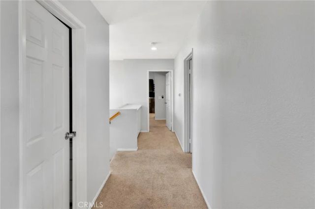 14541 Nelson Avenue, Victorville, CA 92394