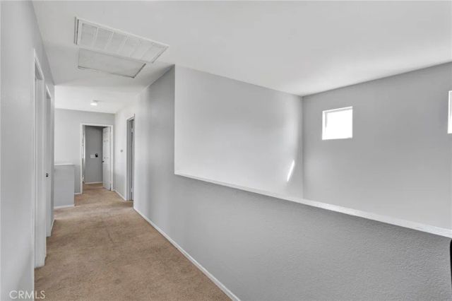 14541 Nelson Avenue, Victorville, CA 92394