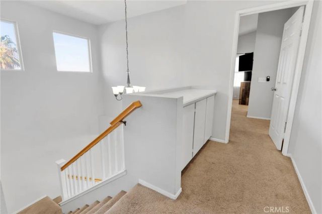 14541 Nelson Avenue, Victorville, CA 92394