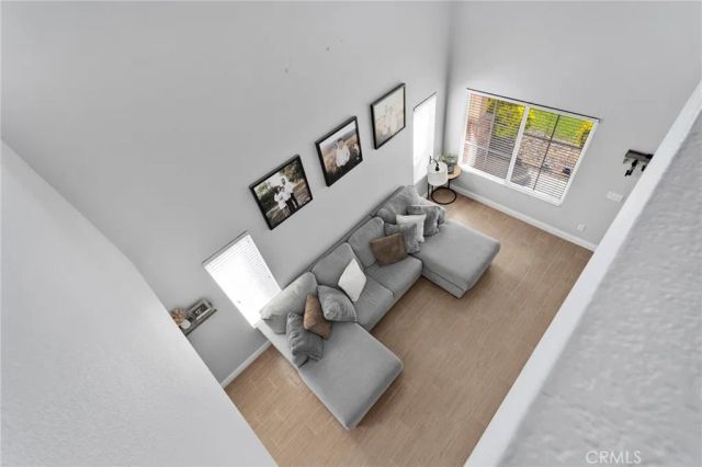 14541 Nelson Avenue, Victorville, CA 92394