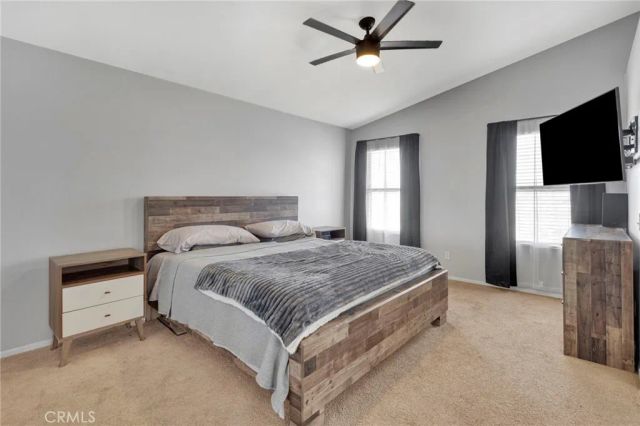 14541 Nelson Avenue, Victorville, CA 92394