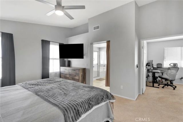 14541 Nelson Avenue, Victorville, CA 92394