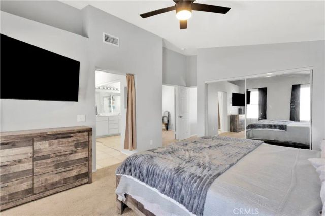 14541 Nelson Avenue, Victorville, CA 92394