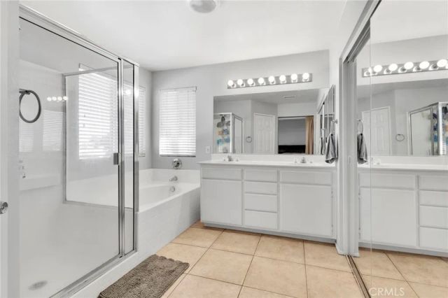 14541 Nelson Avenue, Victorville, CA 92394